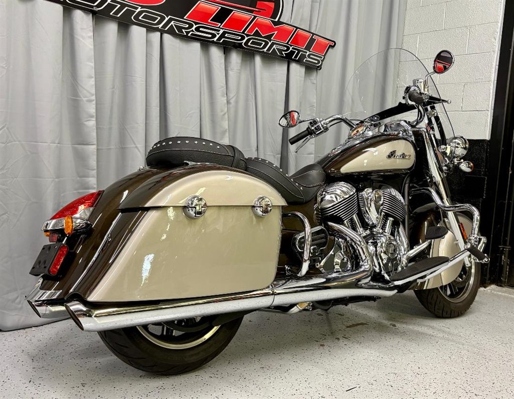 2024 Karma Kaveya - $18,499