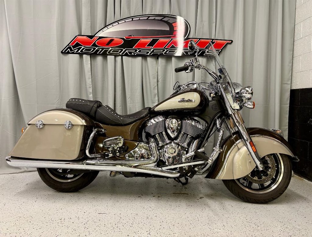 2024 Karma Kaveya - $18,499