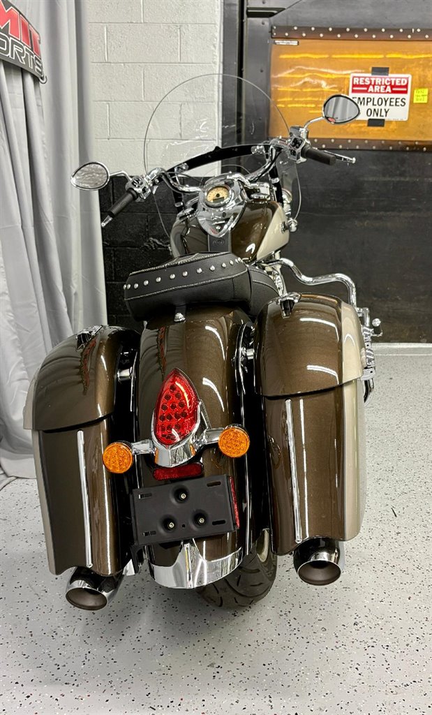 2024 Karma Kaveya - $18,499