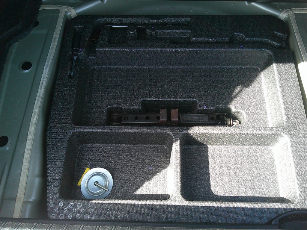 2016 Subaru Legacy Limited photo