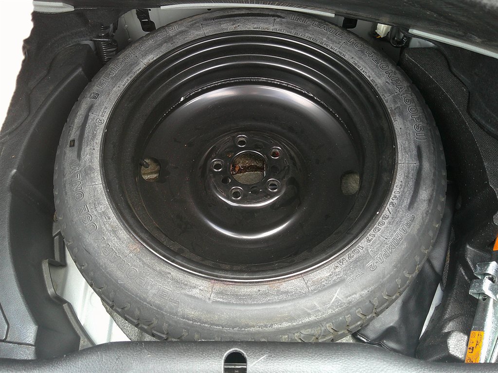 2009 Nissan 350Z Enthusiast photo