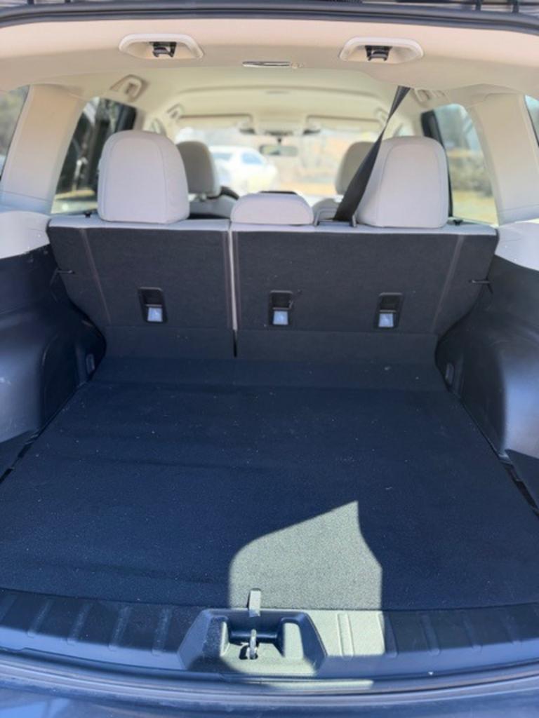 2023 Subaru Forester - $16,999