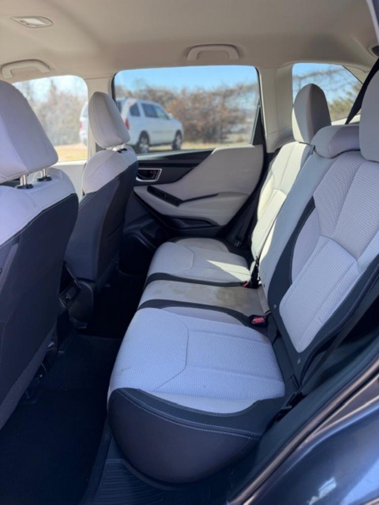 2023 Subaru Forester - $16,999