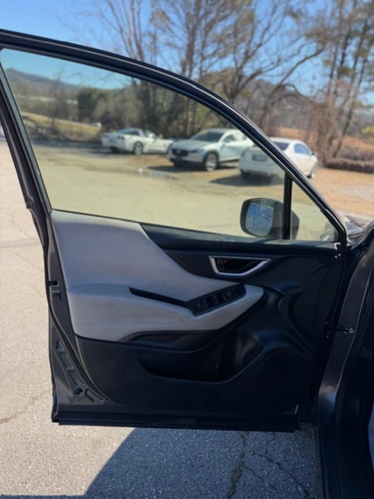 2023 Subaru Forester - $16,999