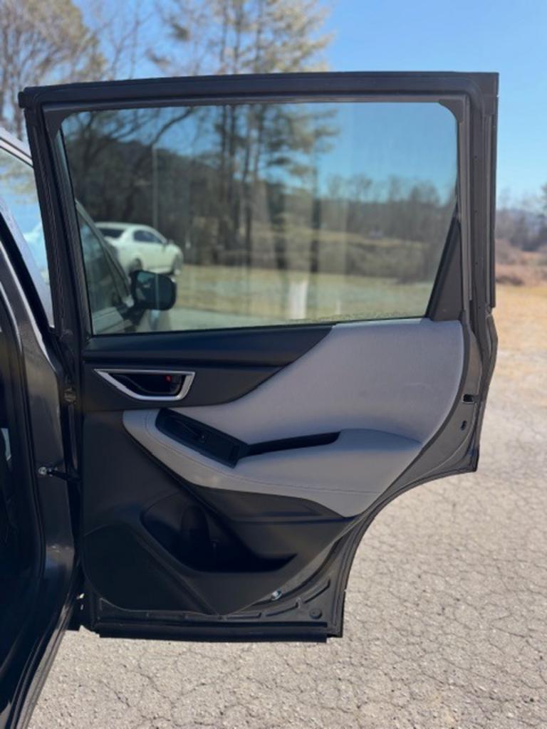 2023 Subaru Forester - $16,999