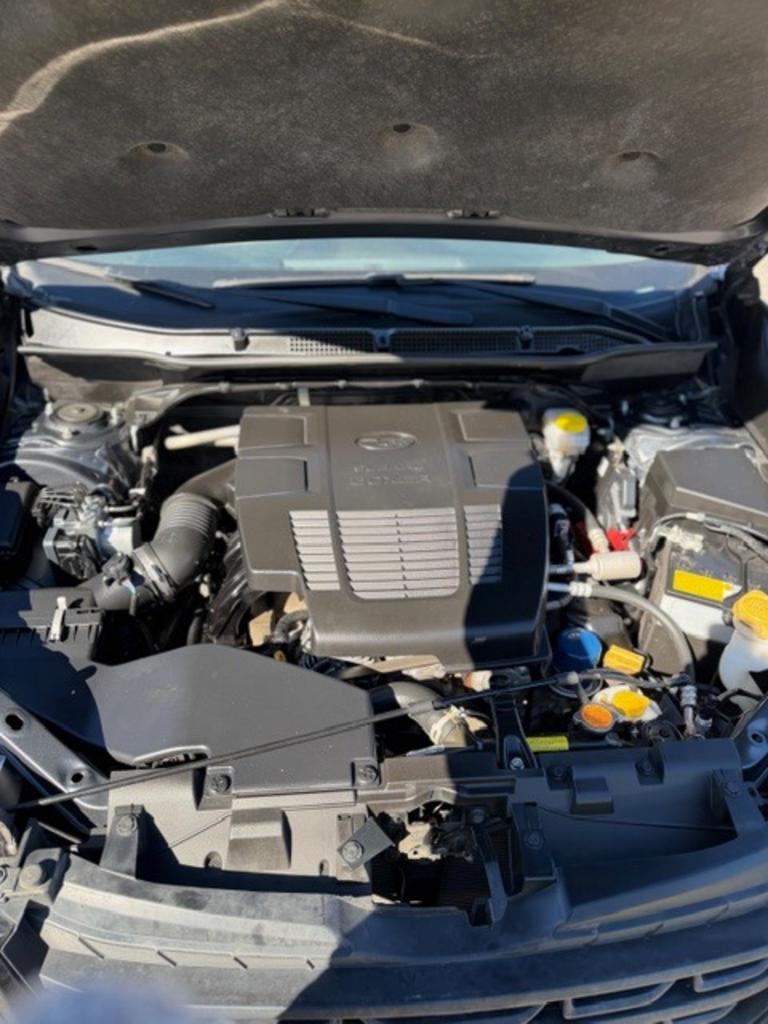 2023 Subaru Forester - $16,999