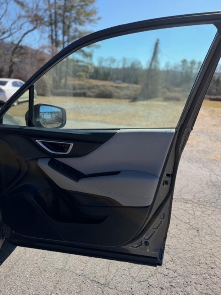 2023 Subaru Forester - $16,999