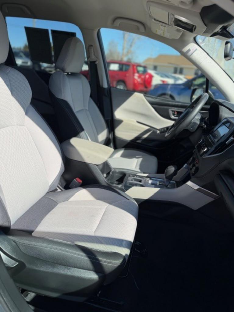 2023 Subaru Forester - $16,999