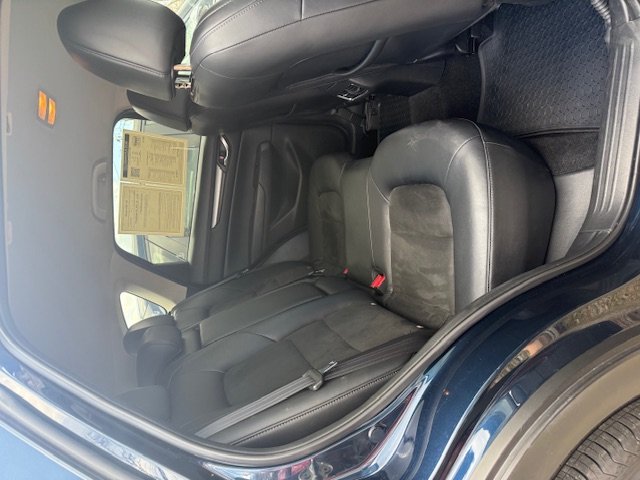 2021 MAZDA CX-5 - $17,399
