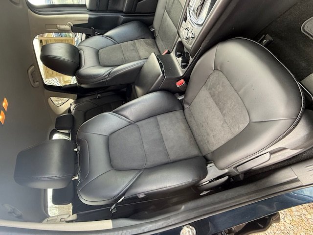 2021 MAZDA CX-5 - $17,399