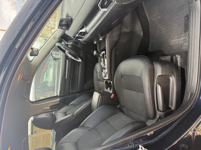 2021 MAZDA CX-5 - $17,399