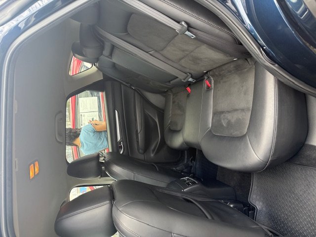 2021 MAZDA CX-5 - $17,399