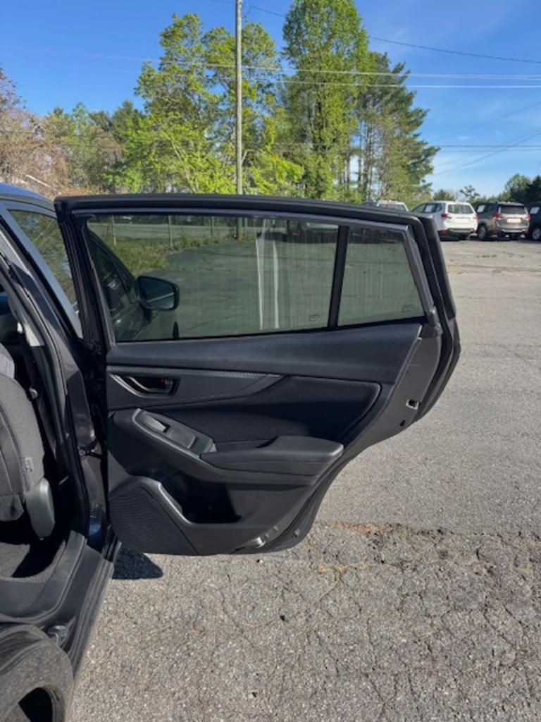 2023 Subaru Impreza - $16,999
