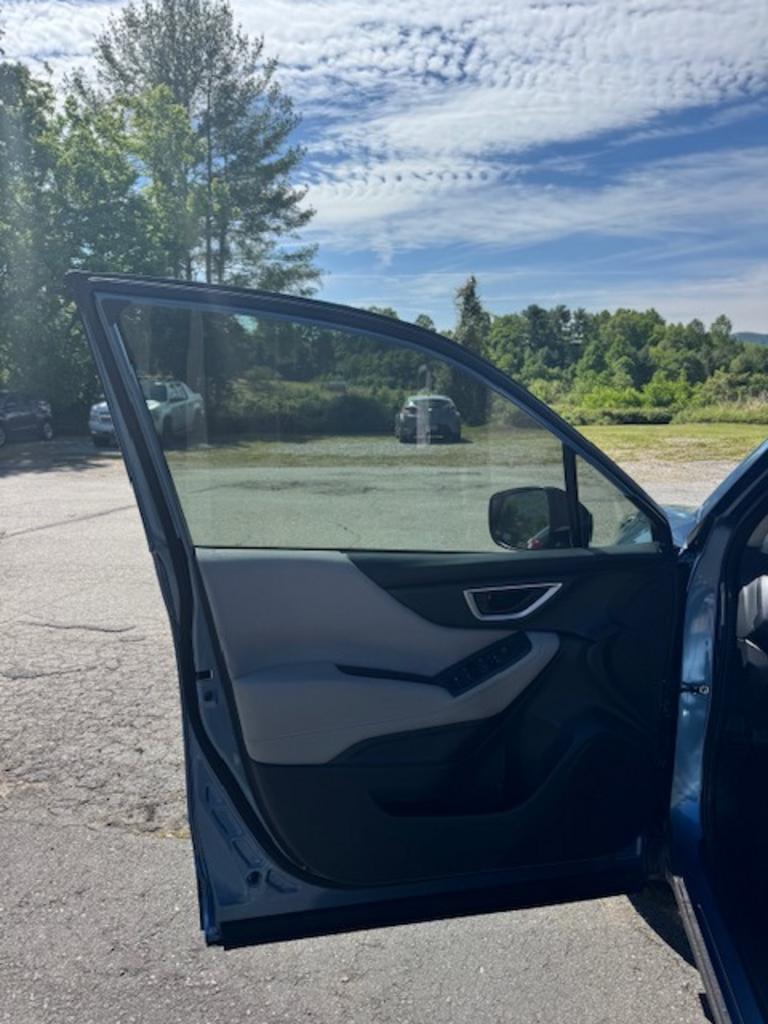2023 Subaru Forester - $18,499