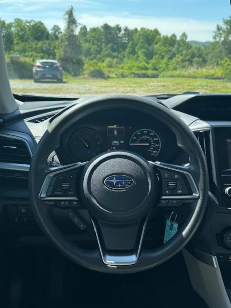 2023 Subaru Forester - $18,499