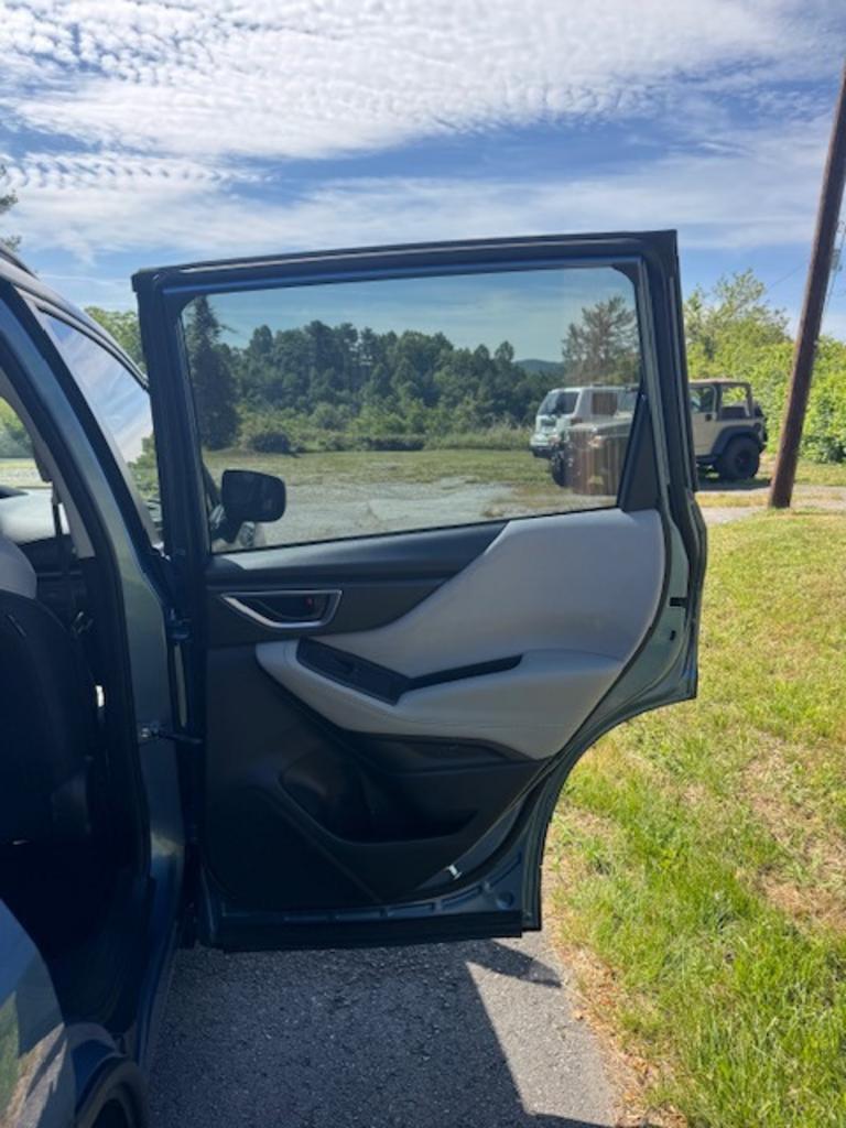 2023 Subaru Forester - $18,499
