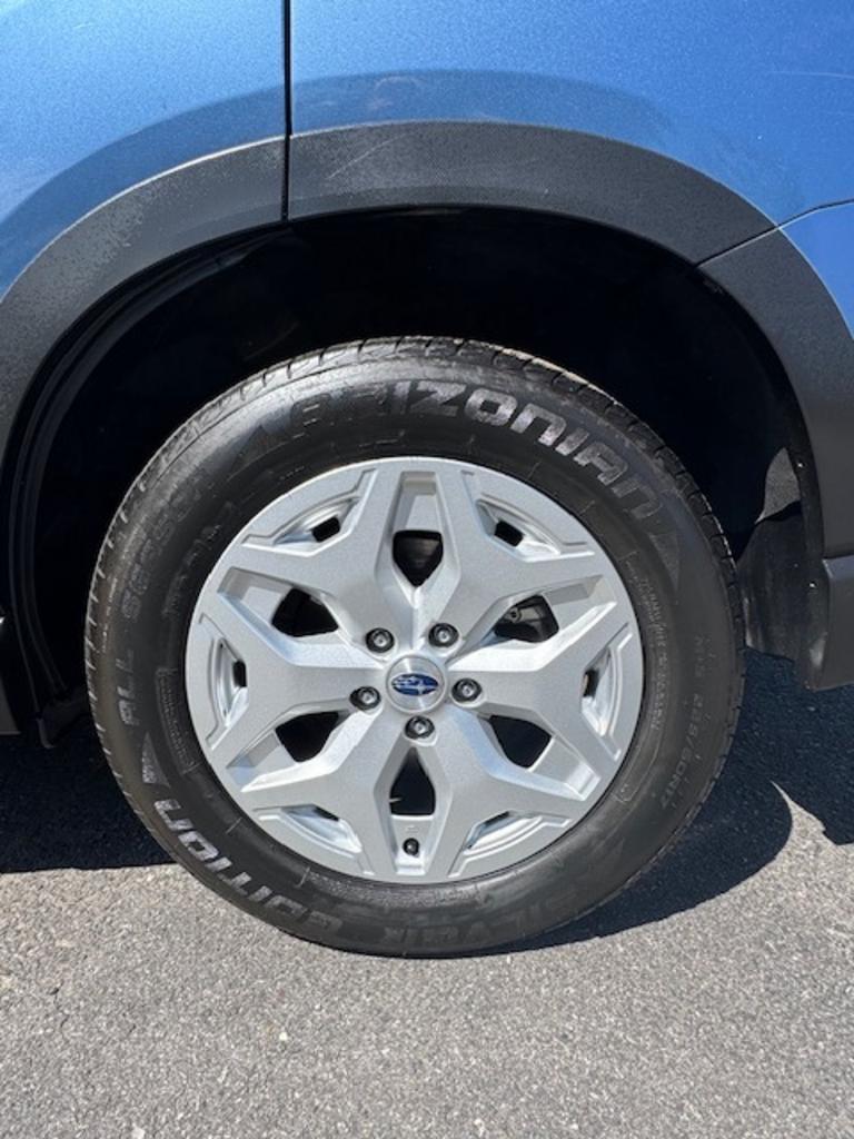 2023 Subaru Forester - $18,499