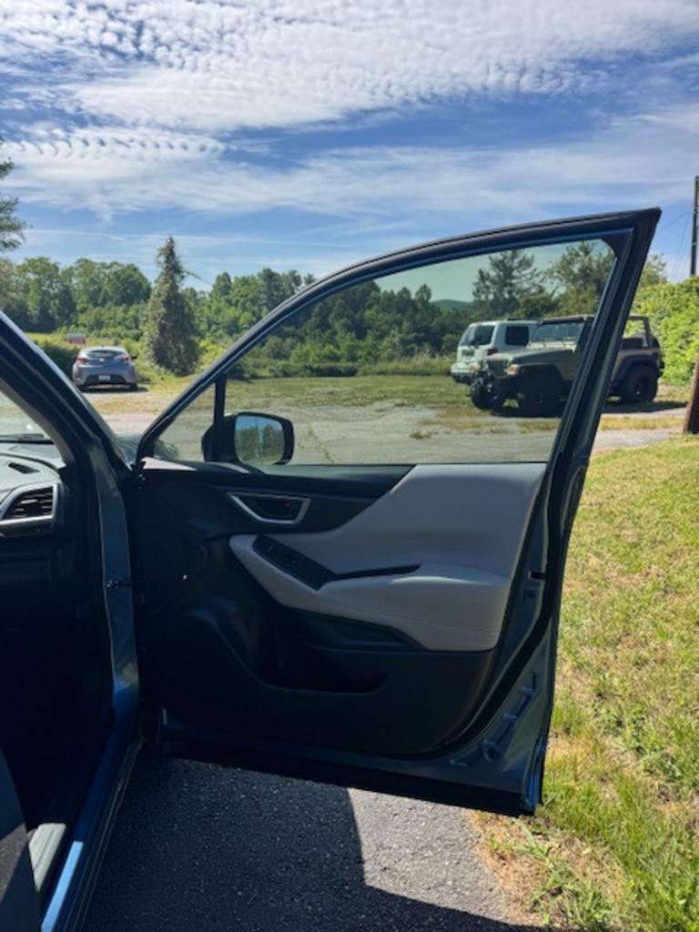 2023 Subaru Forester - $18,499