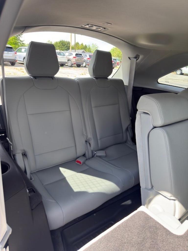 2016 Acura MDX - $11,999