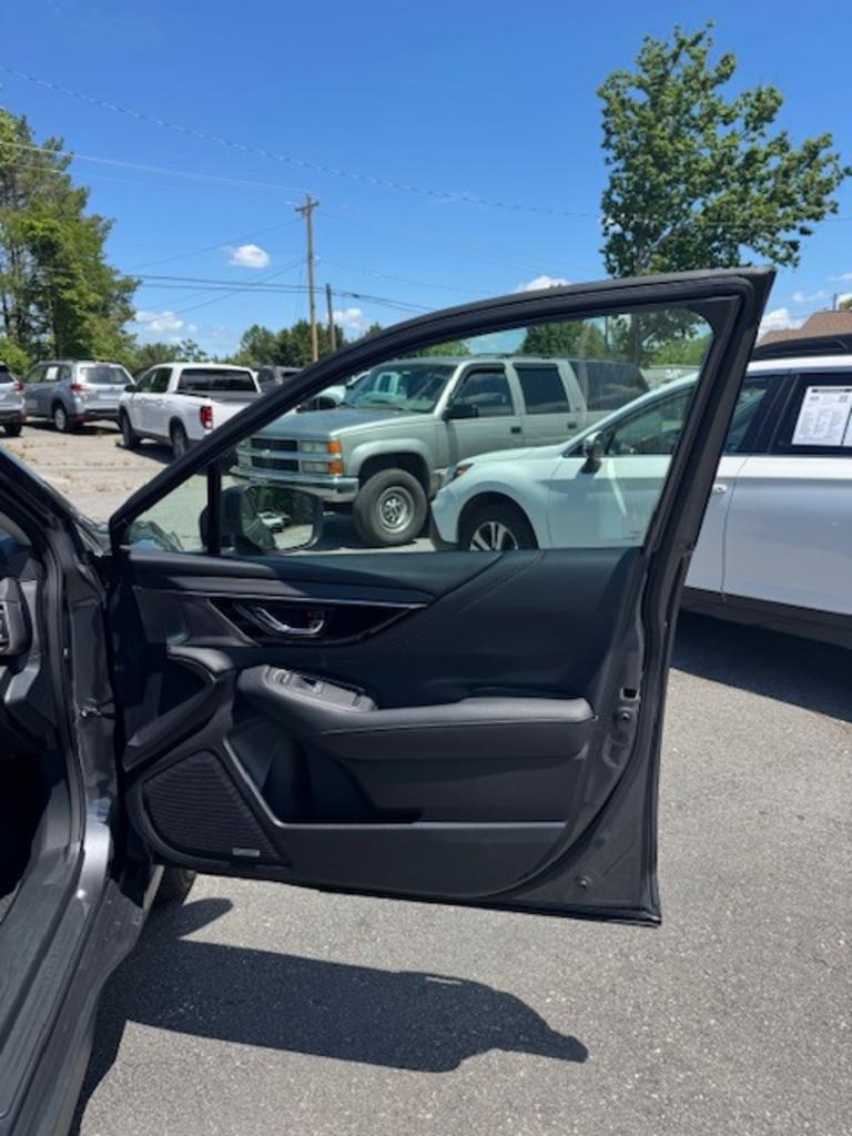 2023 Subaru Outback - $21,999