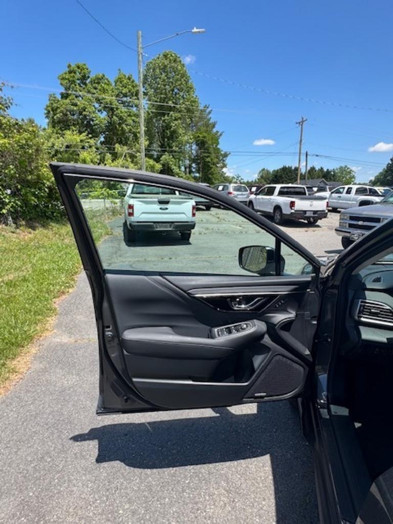 2023 Subaru Outback - $21,999