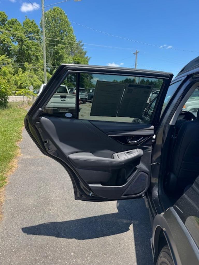 2023 Subaru Outback - $21,999