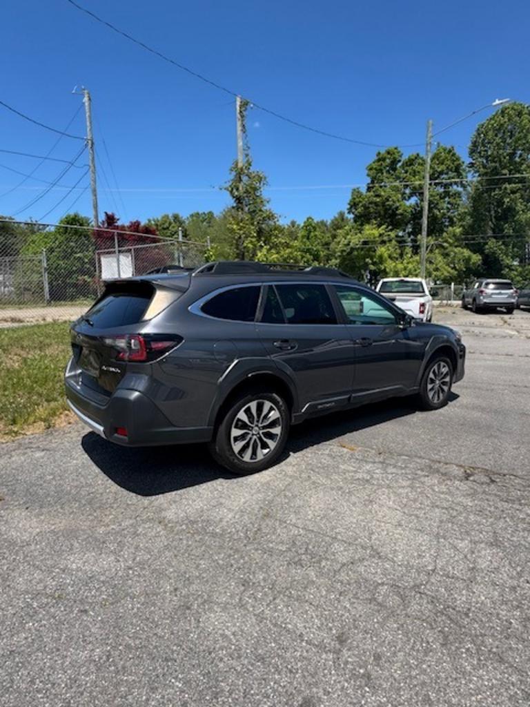 2023 Subaru Outback - $21,999