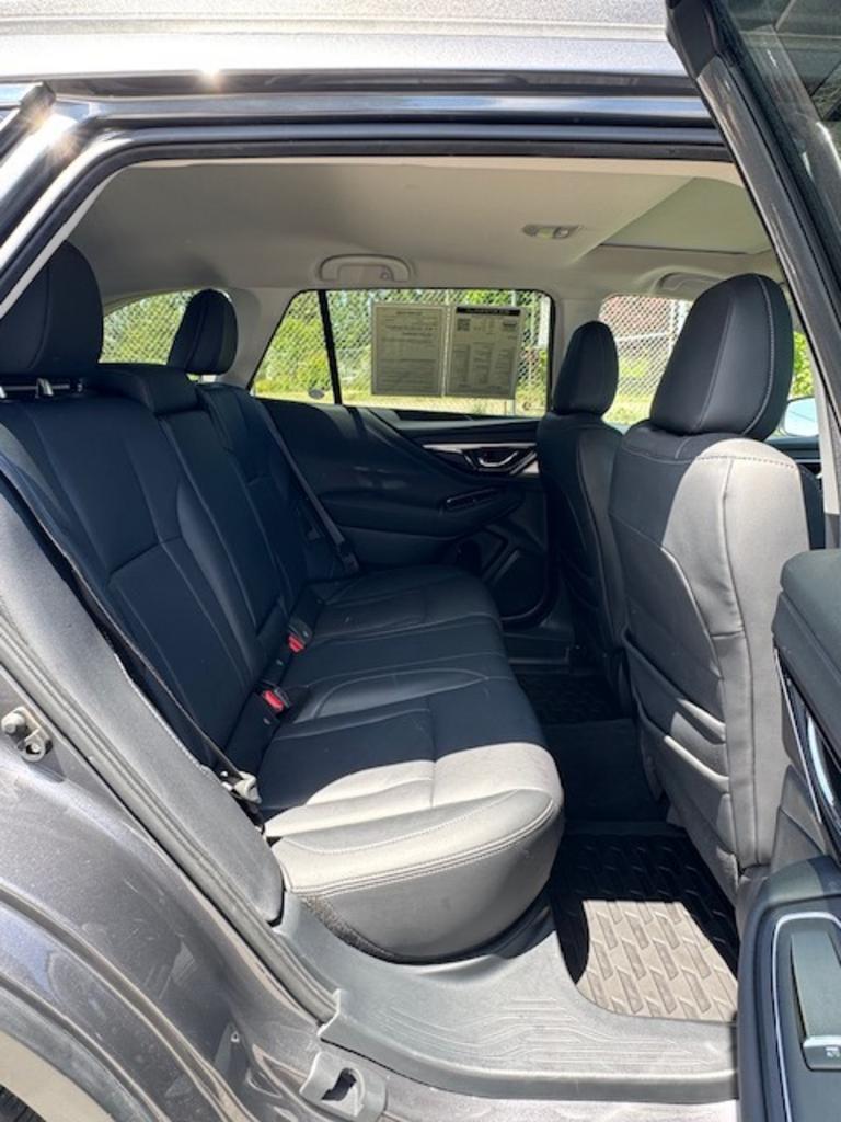 2023 Subaru Outback - $21,999