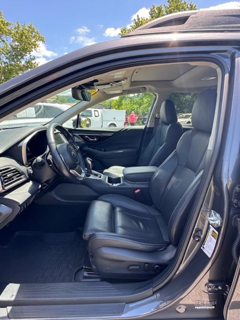 2023 Subaru Outback - $21,999