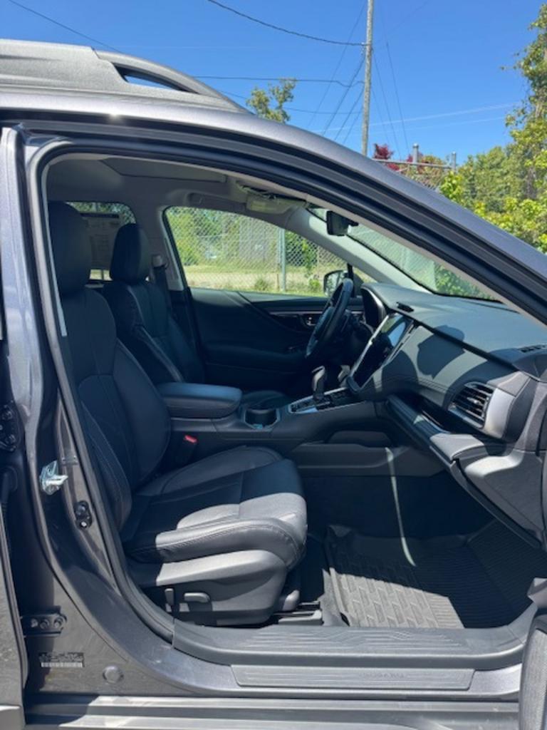 2023 Subaru Outback - $21,999