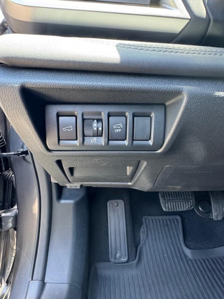 2023 Subaru Outback - $21,999