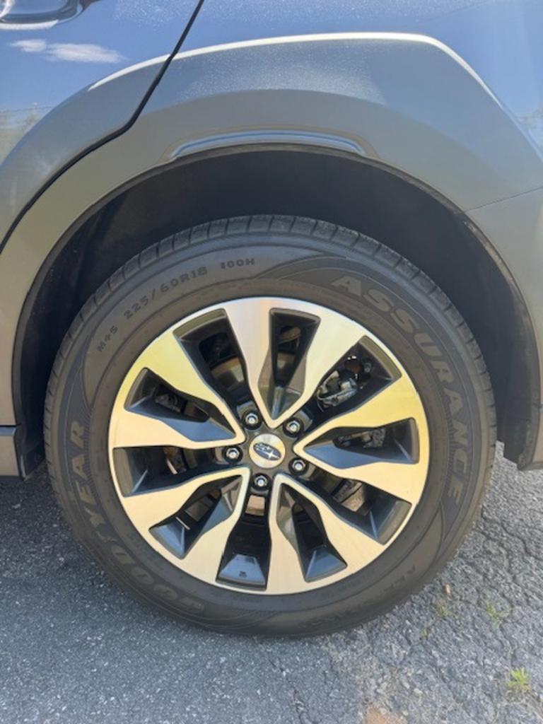 2023 Subaru Outback - $21,999