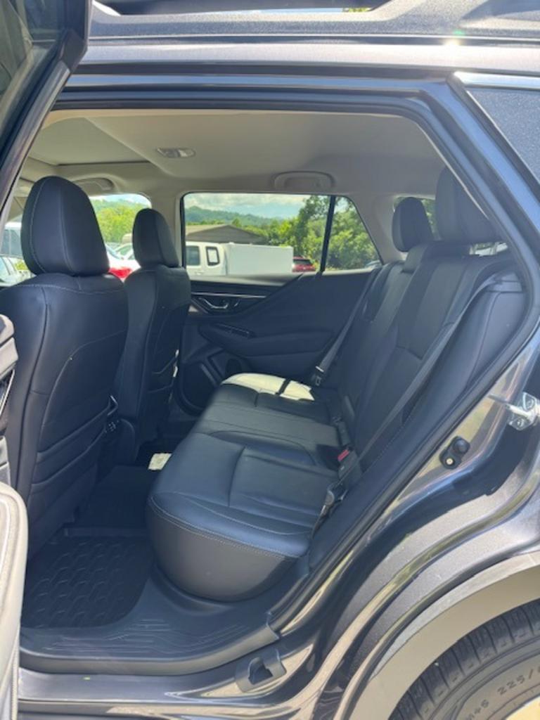 2023 Subaru Outback - $21,999