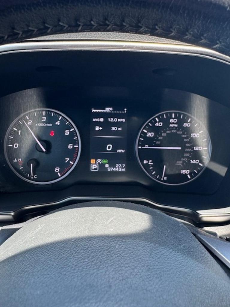 2023 Subaru Outback - $21,999