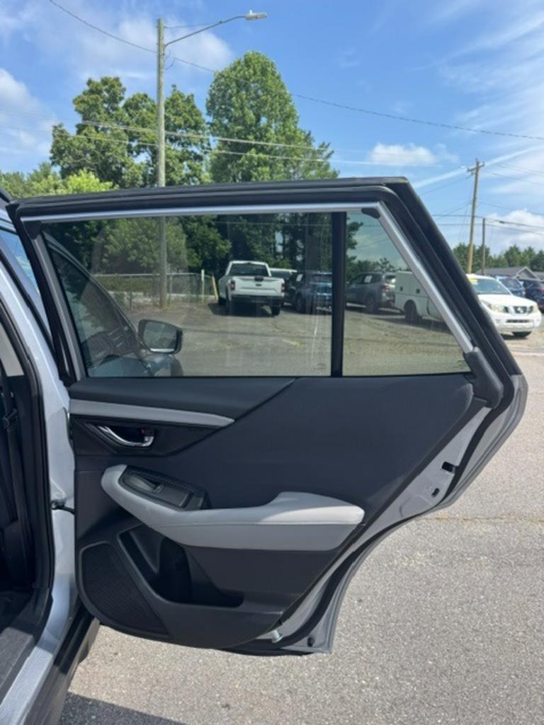 2023 Subaru Outback - $19,999