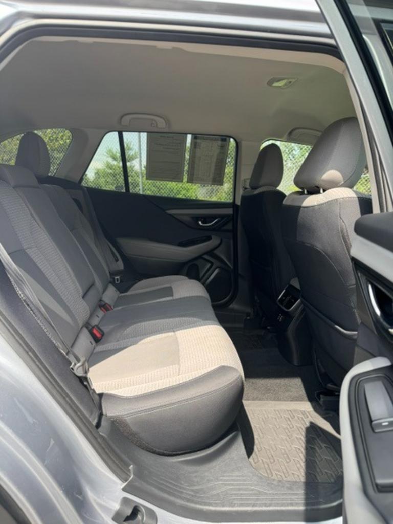 2023 Subaru Outback - $19,999