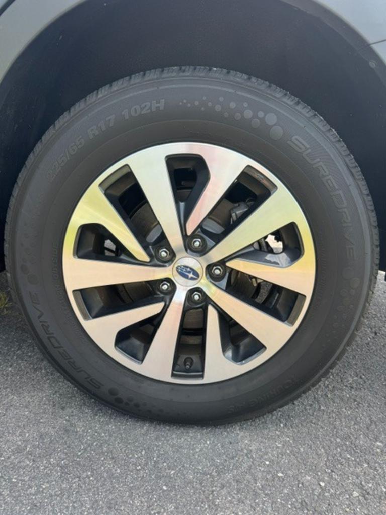 2023 Subaru Outback - $19,999