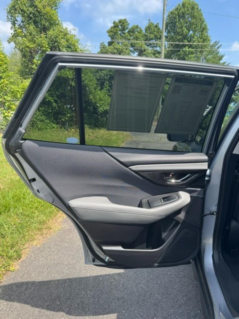 2023 Subaru Outback - $19,999