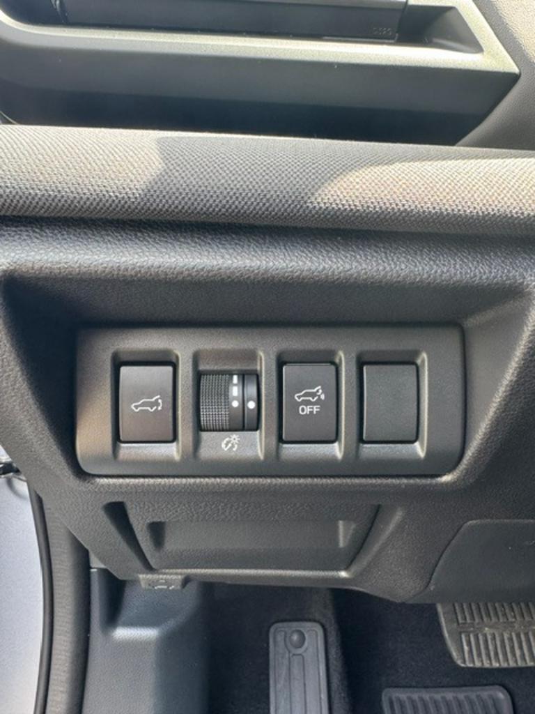 2023 Subaru Outback - $19,999