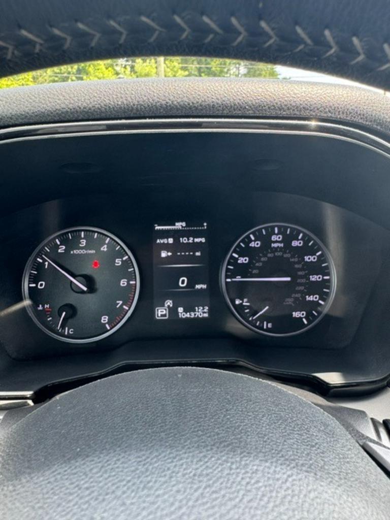 2023 Subaru Outback - $19,999