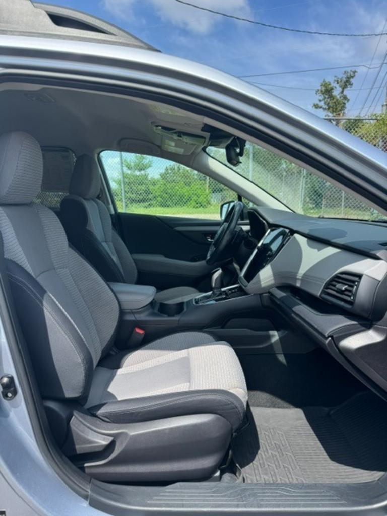 2023 Subaru Outback - $19,999