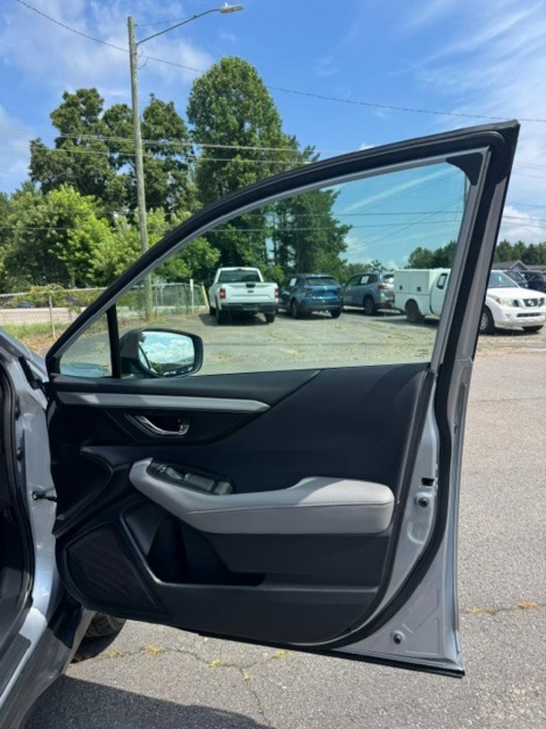 2023 Subaru Outback - $19,999