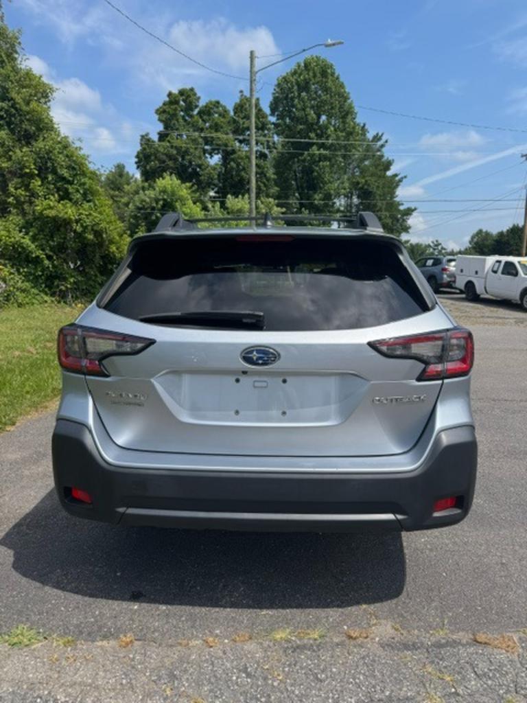 2023 Subaru Outback - $19,999