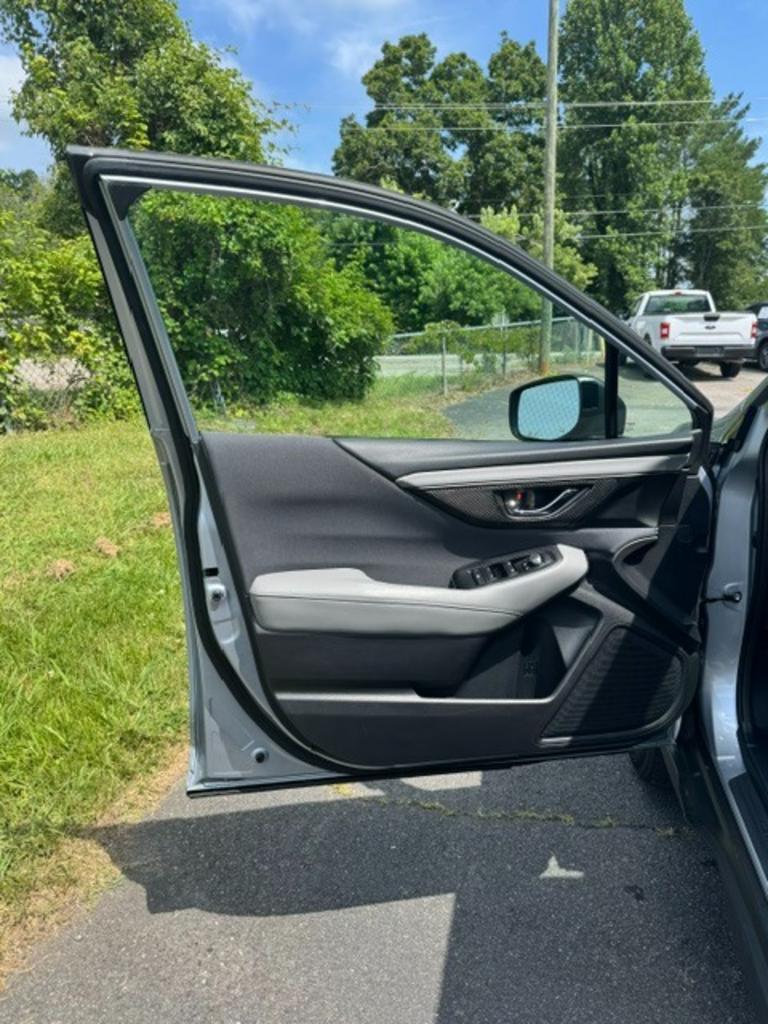 2023 Subaru Outback - $19,999