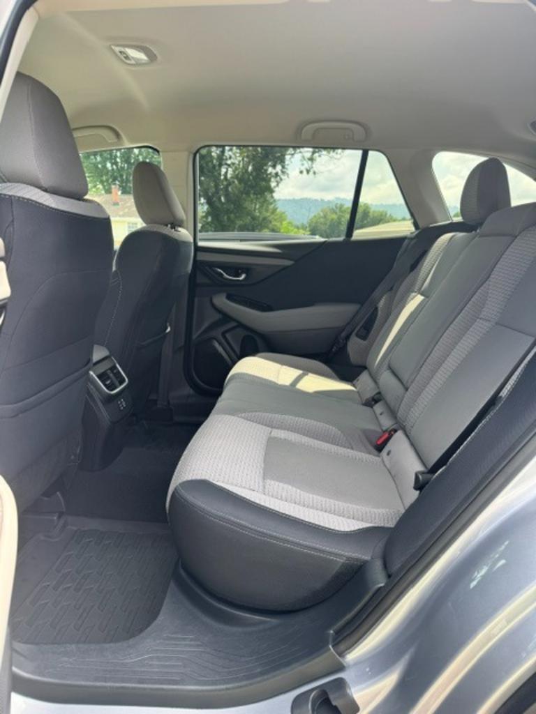 2023 Subaru Outback - $19,999