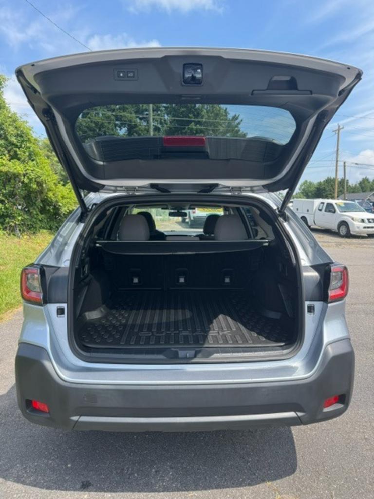 2023 Subaru Outback - $19,999