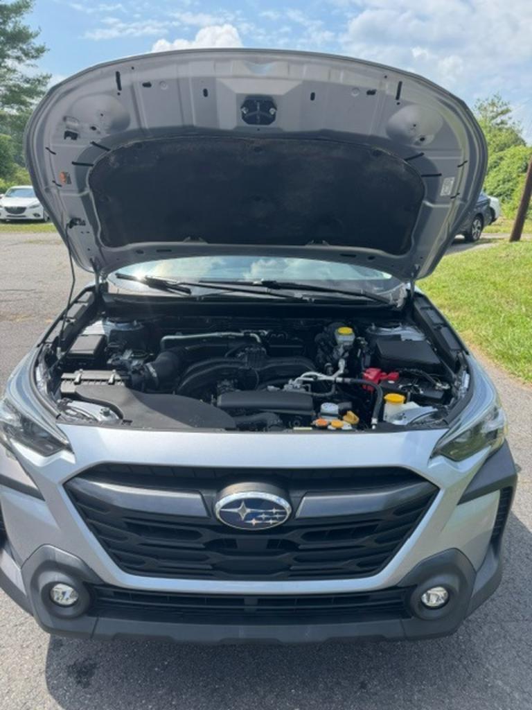 2023 Subaru Outback - $19,999