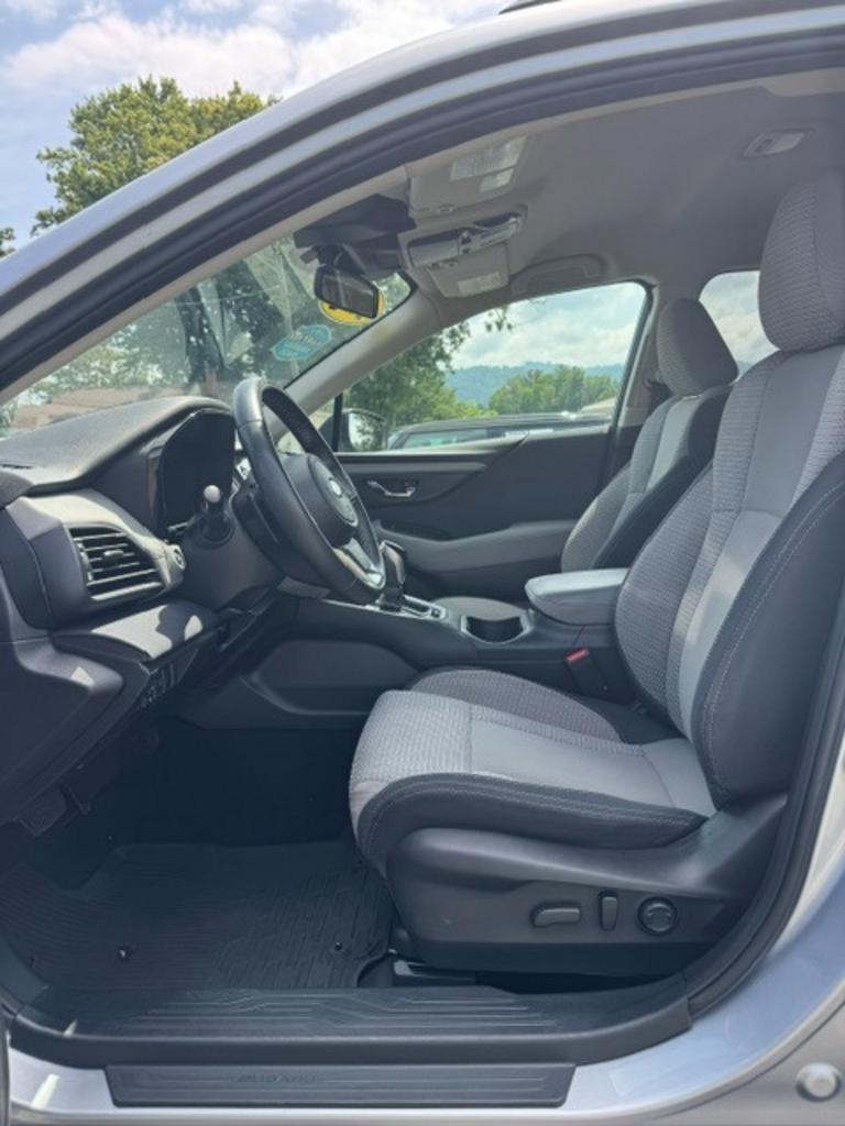 2023 Subaru Outback - $19,999