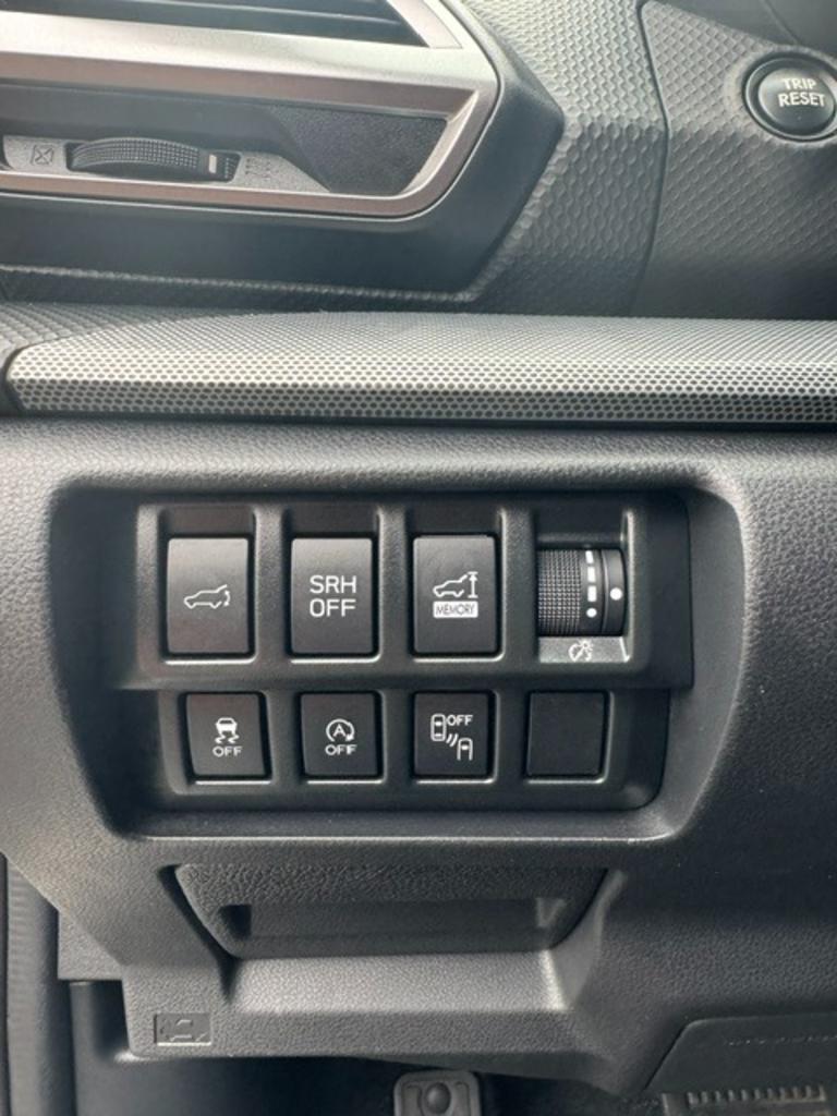 2021 Subaru Forester - $19,999