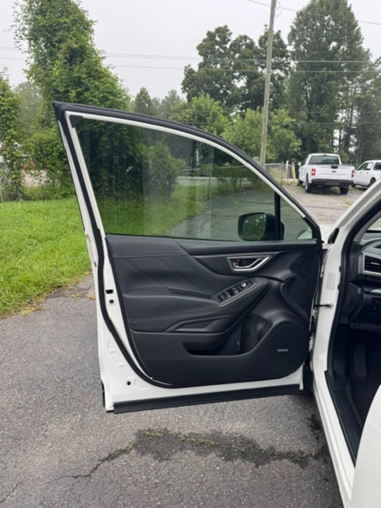 2021 Subaru Forester - $19,999